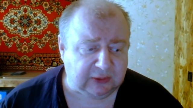 Навязывание Чужих Мер. Десятая тайна Сатаны