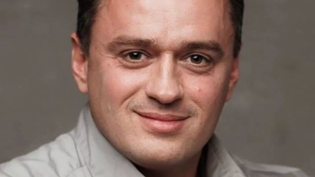 Ему 46, ей 26. С кем Никита Зверев обрел семейное счастье в третьем браке: любит помоложе