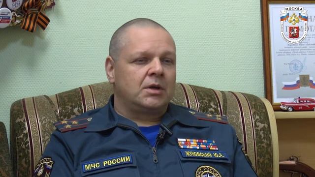 ГРАНИ - ПРОФЕССИЯ ПО ПРИЗВАНИЮ