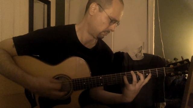 bach bwv 1006