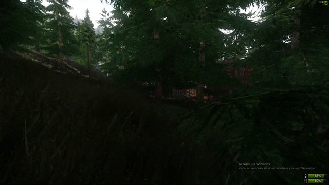Miscreated 2020 06 17   20 31 17 02 DVR
