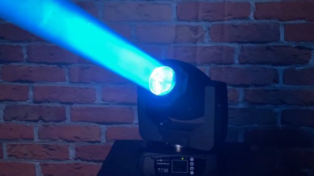 INVOLIGHT PROBEAM150