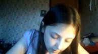 Видео c веб-камеры от 12 июля 2015 г., 18:02 (UTC)