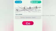 CAPTCHA TYPING JOB In Mobile | Online Jobs At Home In Tamil 2023 | Typing Jobs | Daily Payment