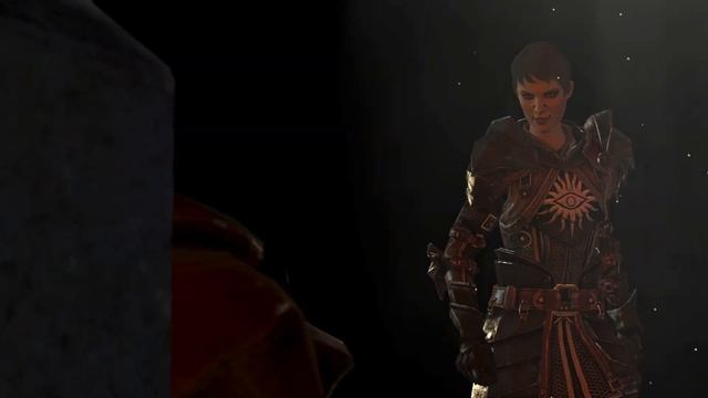 Dragon Age II - M1 Apple Silicon Parallels 16 Windows 10 ARM - MacBook Air 2020
