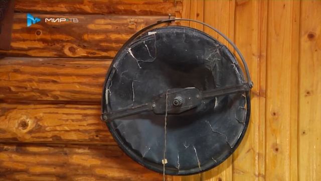 Муромцево