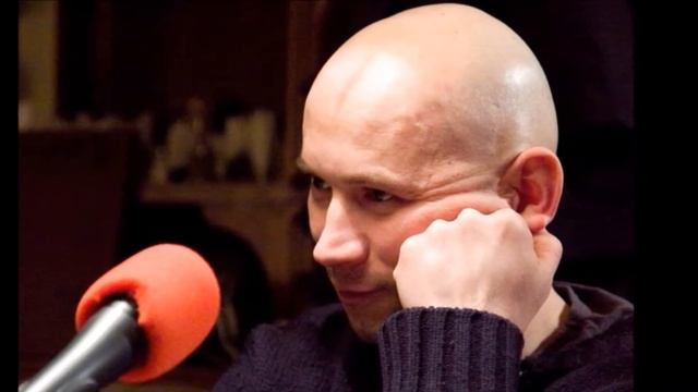 КИНО - Спокойного сна...