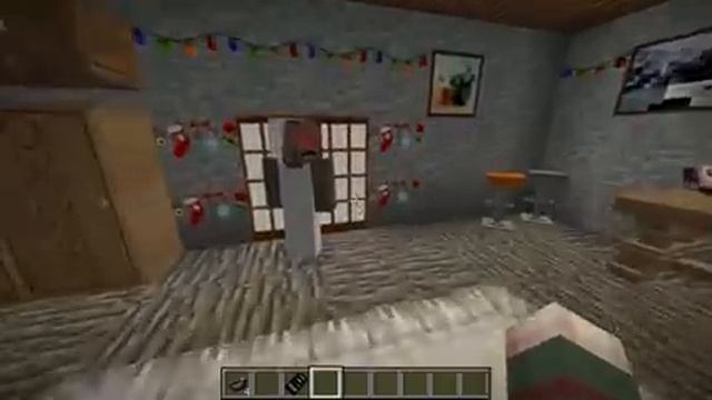Funny Moments БАБКА ГРЕННИ И МАМА GRANNY NEW SECRET