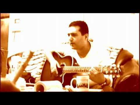 Мураз - Душа моя пропащая