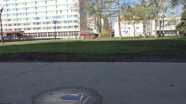 симптомы депрессии, как избавиться от лени и депрессии, я самый ленивый 9
