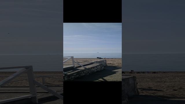 Майские праздники в Крыму
