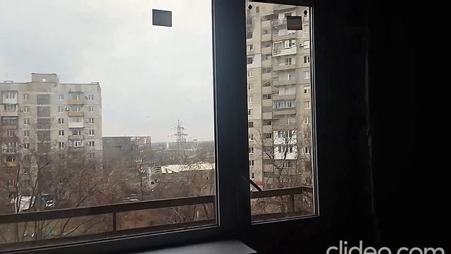 Ремонт жилья в Мариуполе