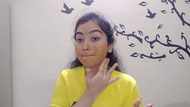 7 Days Challange | Treat TINY BUMPS  On FORHEAD/FACE / BODY | Natural Home Remedy | DESI BONG BEAUT