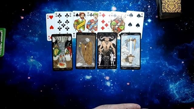 Лукашенко болен? Хмельницкий радиация.