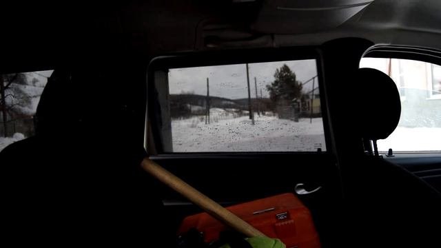 ГЕОДЕЗИСТ УСТАЛМЕЖЕВАНИЕ ПО САРАТОВСКОЙ ОБЛАСТИ