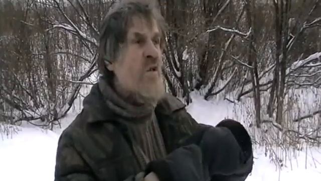 Если Правду в лицо говорить?