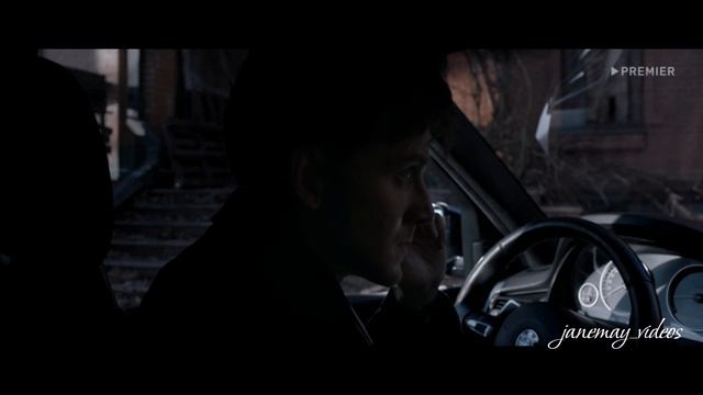 [ПРЕЛЕСТЬ] Цыган &Арина | Цвет золота (моя версия клипа) #прелесть #цветзолота