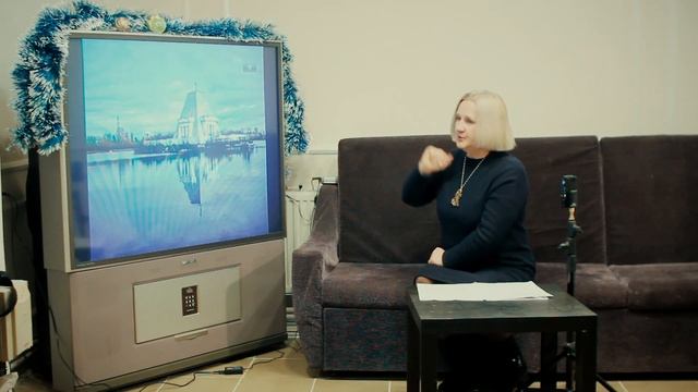 Храм-памятник в честь Спаса Нерукотворного