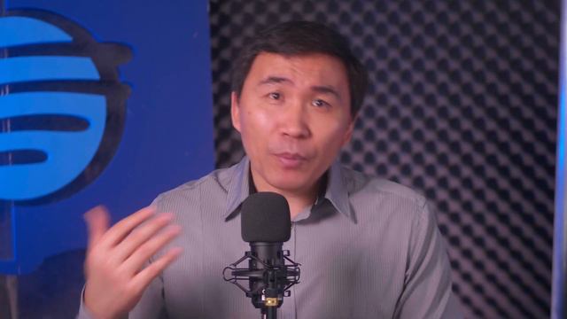 Разбор СШ для учителя. Урок 3 "Вечное Евангелие"