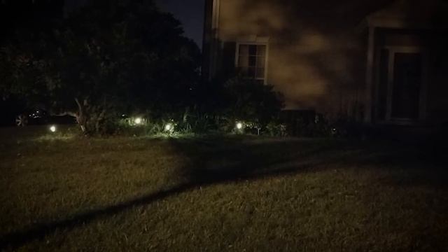 6 Downright Terrifying True Short Horror Stories