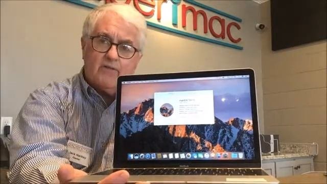 12 Inch MacBook Early 2015 $824 99
