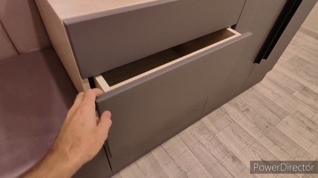 СПЕКТР-мебель прихожая-16 2023