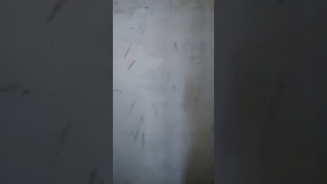 Штукатурка силикатного кирпича