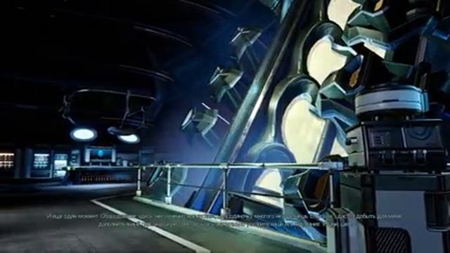 Что за XCOM 2 ? - Взгляд Изнутри