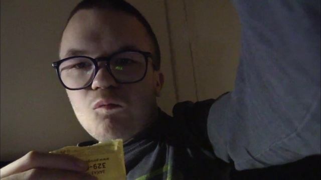192) "Юг-21". Поездка на двухэтажке СПб — Адлер. Часть 2. Воронеж — Краснодар. Незнакомые места.