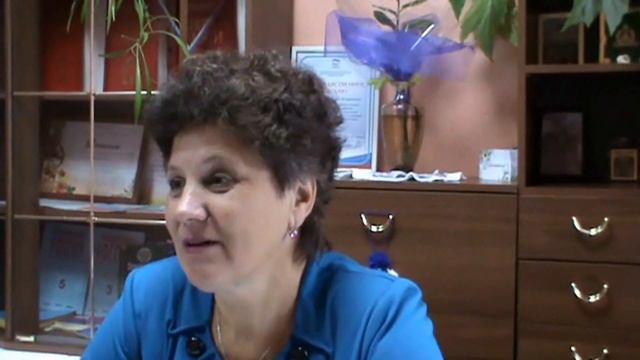 140 лет Передской школе