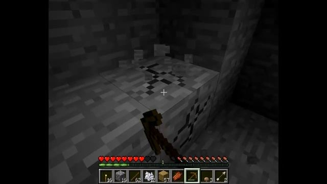 Survival lava Islands. Начало