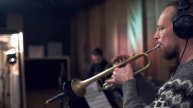 Passage V Abstrakt Orchester 2021