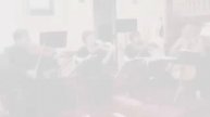 Music Adelaide String Quartet play classical music at a wedding ceremony