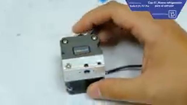 ✅PROBLEMA RESUELTO✅ MEJORAS OBLIGATORIAS Ender 3 S1 y S1 PRO | Tutorial para mejorar tu Impresora 3
