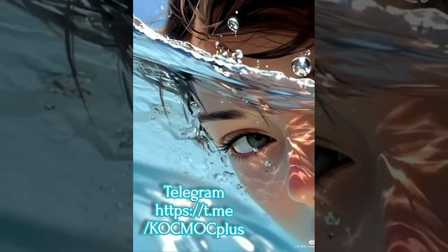 Telegram https://t.me/КОСМОСplus