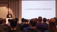 Claudio Ortolina - Idiomatic Elixir - Bristech 2016