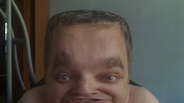 Сказка про курочку рябу.... от дяди Васи))))