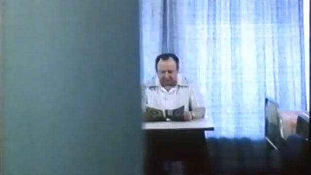 Пиквикский синдром © Pickwick Syndrom