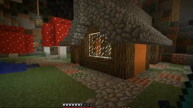 Просто потерял зачареный меч (голодные игры 9)