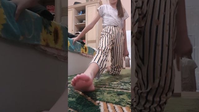 подробный тутор надеюсь поможет