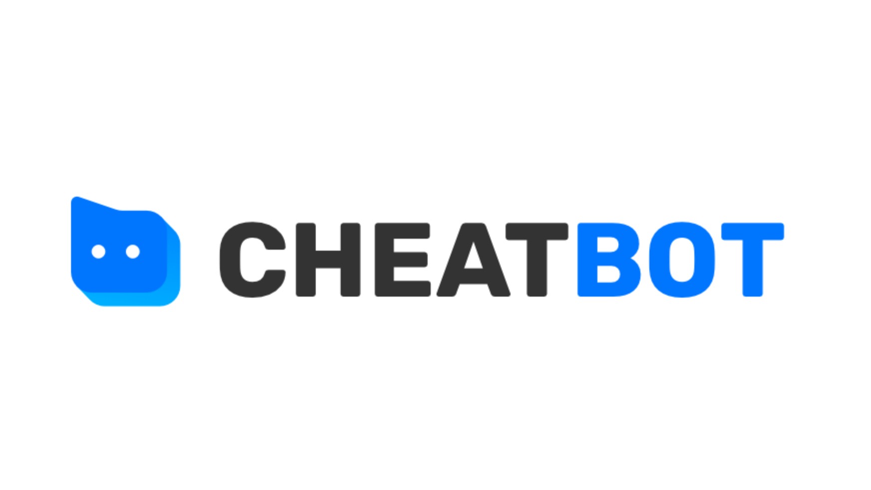 Старты бота в сервисе Cheatbot.ru