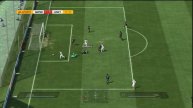 FIFA 11 - Amazing Defending Montage