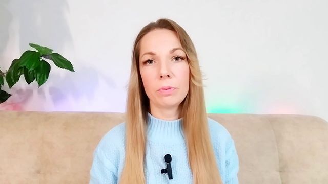 КАК СДАТЬ ЭКЗАМЕН