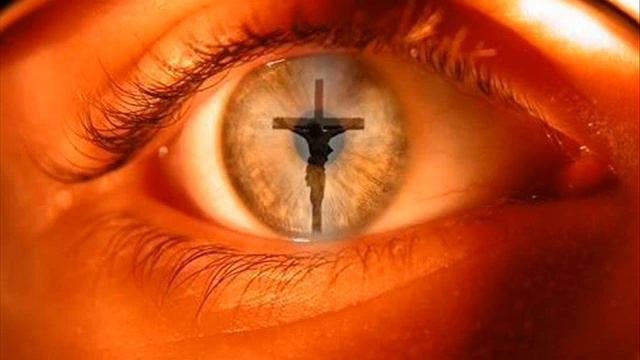 Pavlusun Selaniklilere birinci mektubu 3