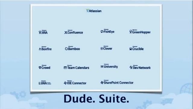 How AngryNerds Convinced Atlassian to use Magnolia