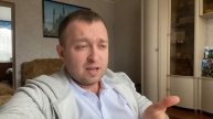 СЕРТИФИКАТЫ - КТО их Запрашивает на WildBerries и Для ЧЕГО? Про Документы на WB..
