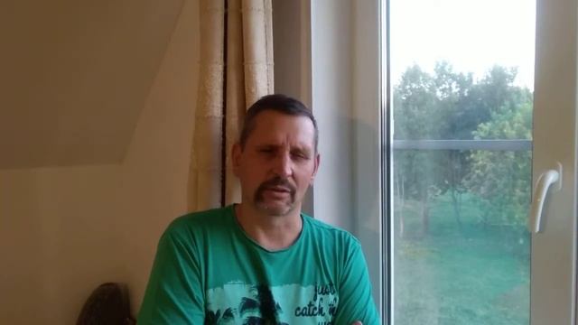Моей Аленке. Стихотворение