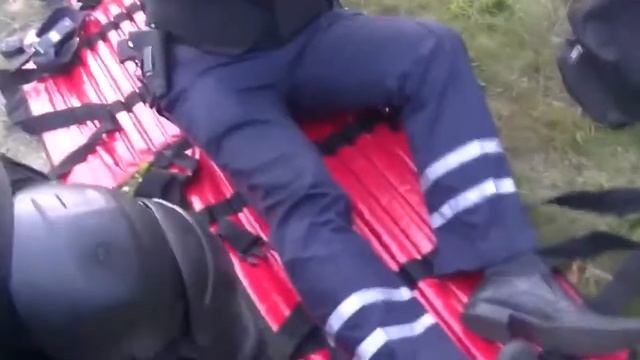 ГАИШНИКУ ПЕРЕЕХАЛИ НОГУ. БЕЛАРУСЬ. ЧТО ПРОИСХОДИТ