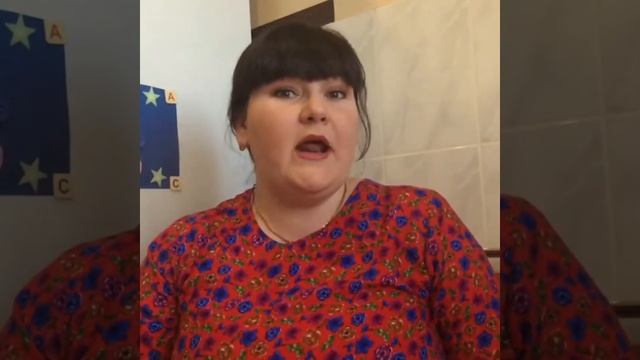 Удивительный мир космоса