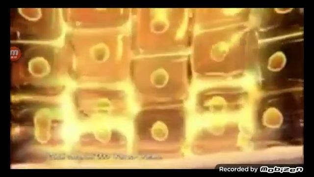 чёрный жемчуг реклама 2014